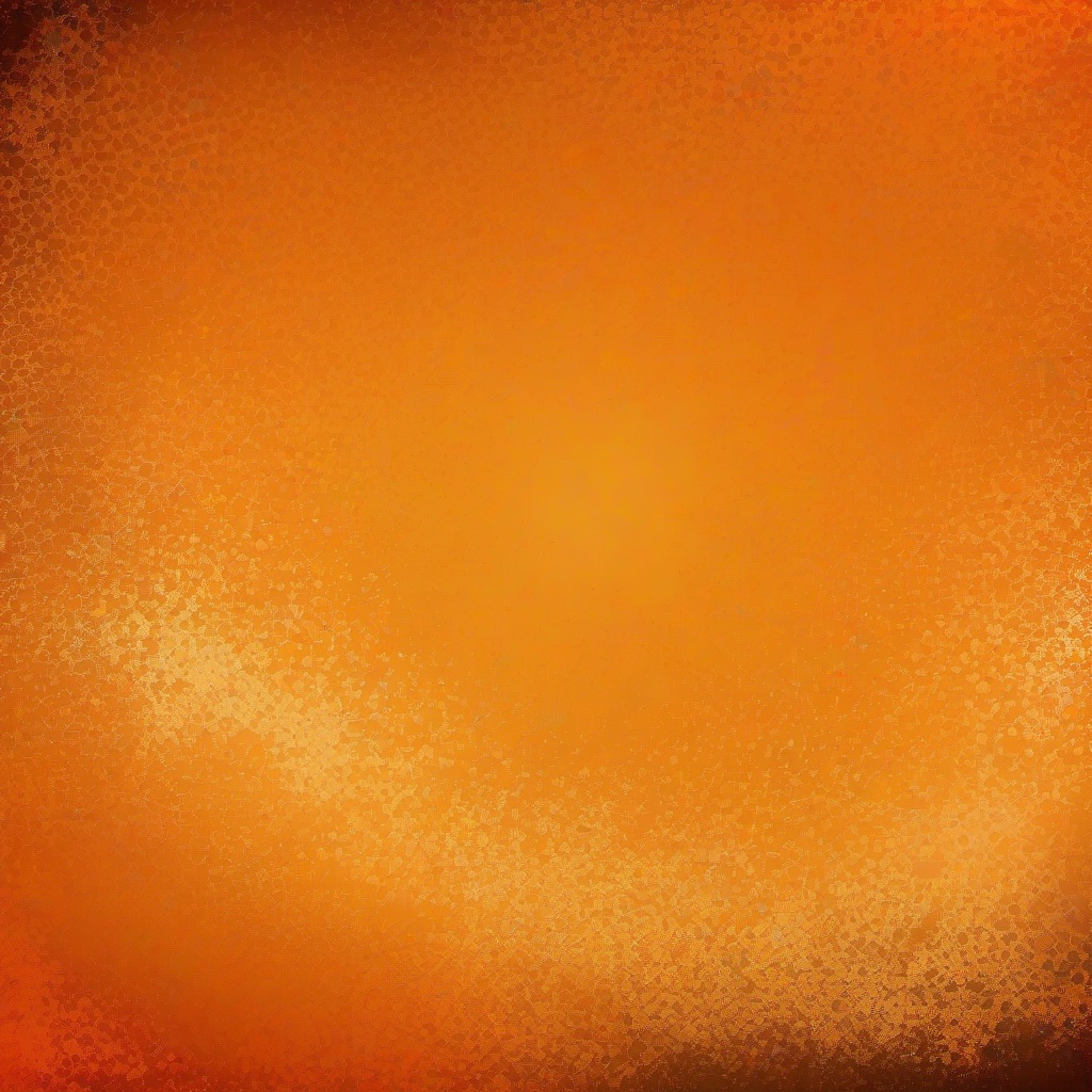 Orange Background Wallpaper - orange grunge wallpaper  