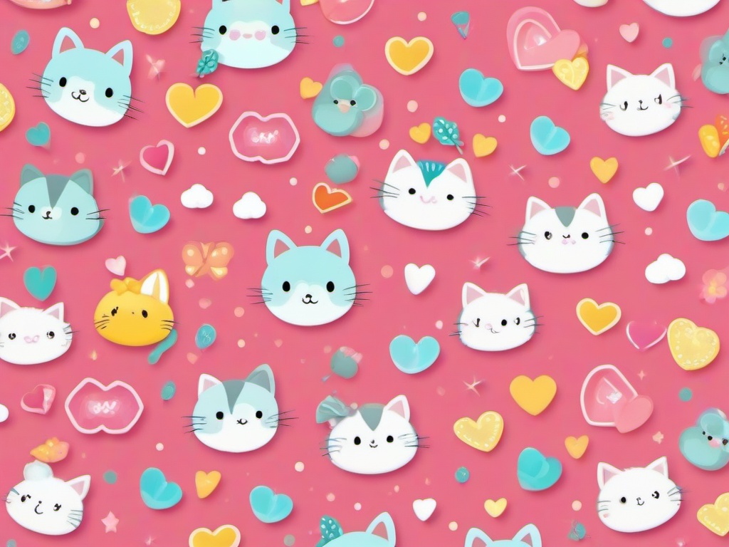 home screen cute wallpaper  ,desktop background wallpaper