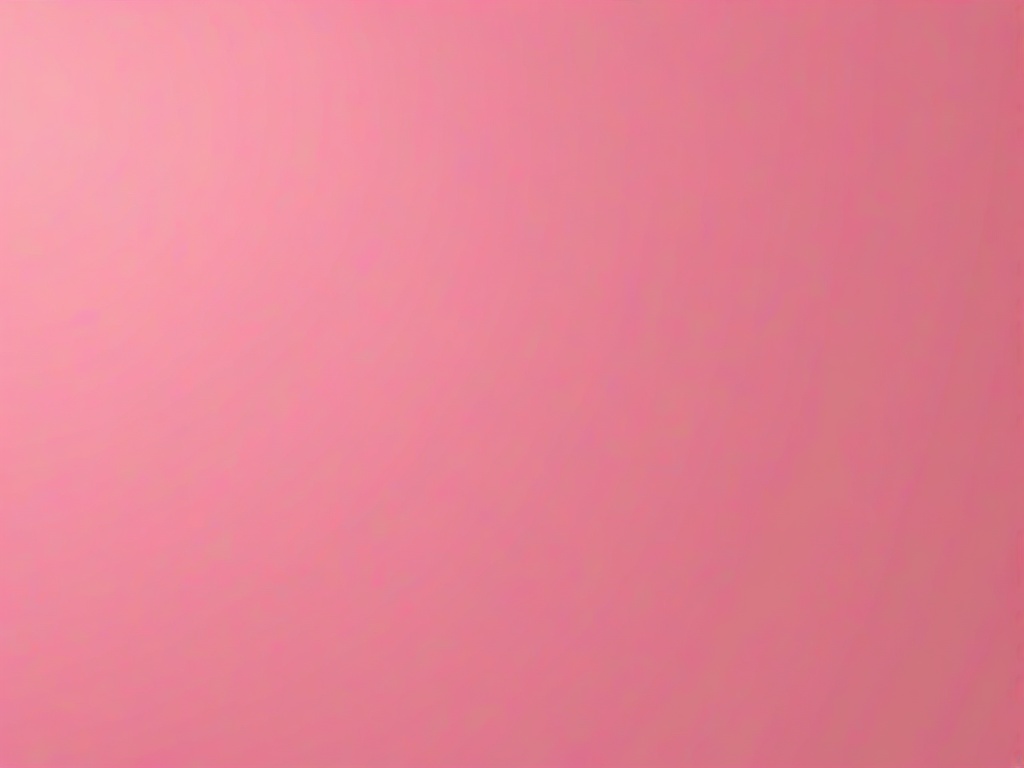 Background Plain Pink-Solid, muted pink for a minimalist look  background wallpaper