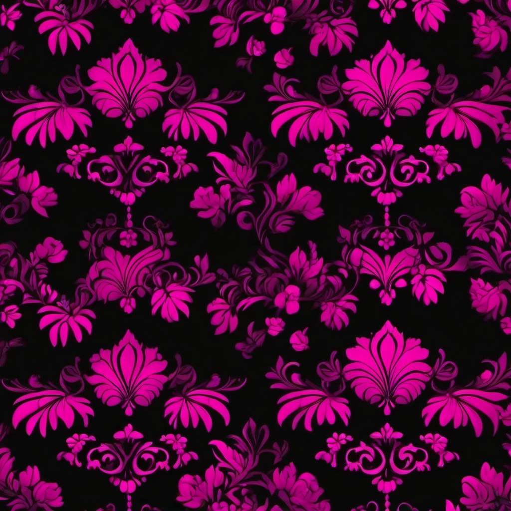 Dark Pink Wallpaper For Phone  ,desktop background wallpaper