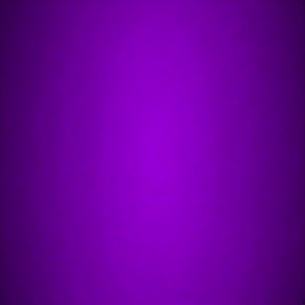 Purple Background Wallpaper - animated purple background  