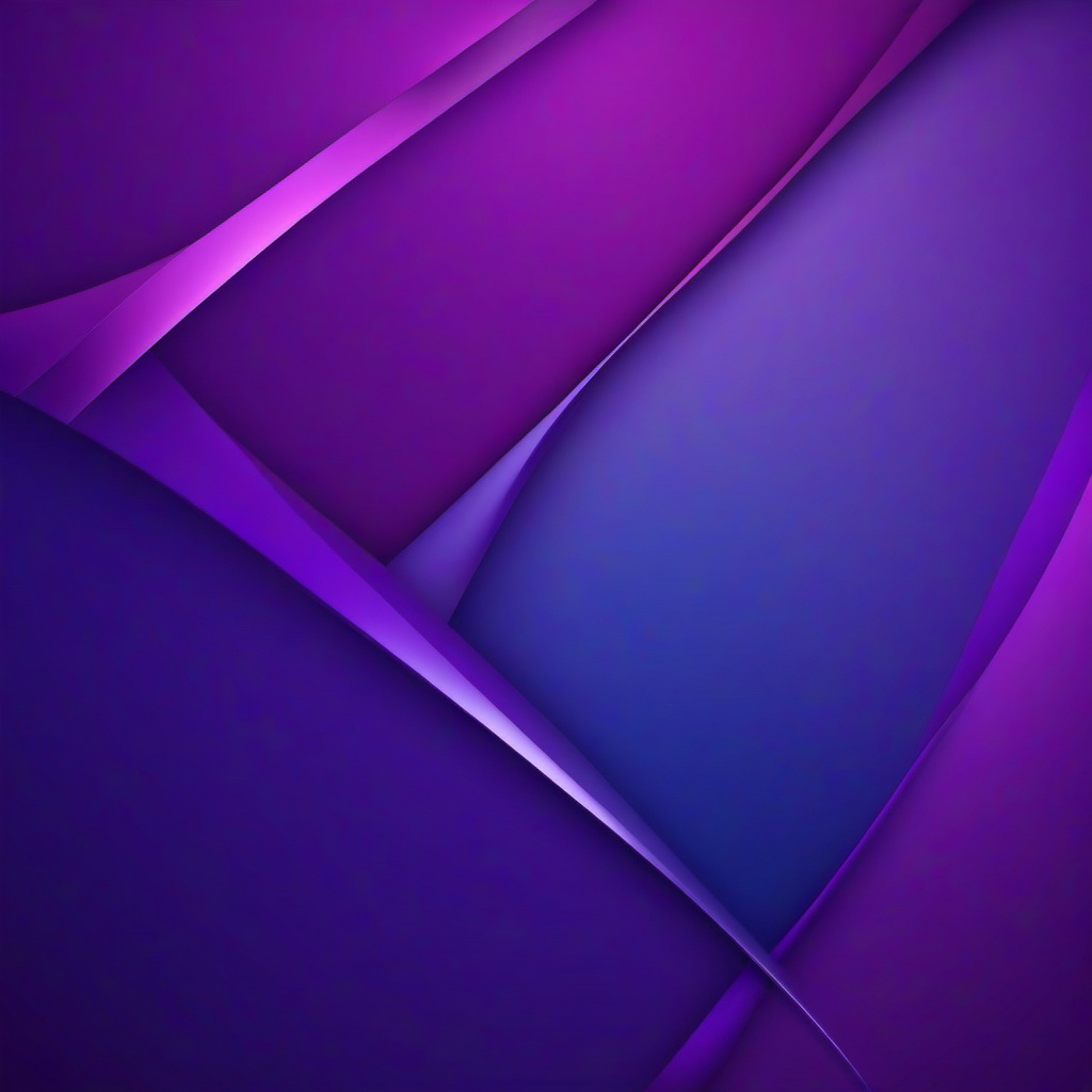 Purple Background Wallpaper - abstract blue purple background  