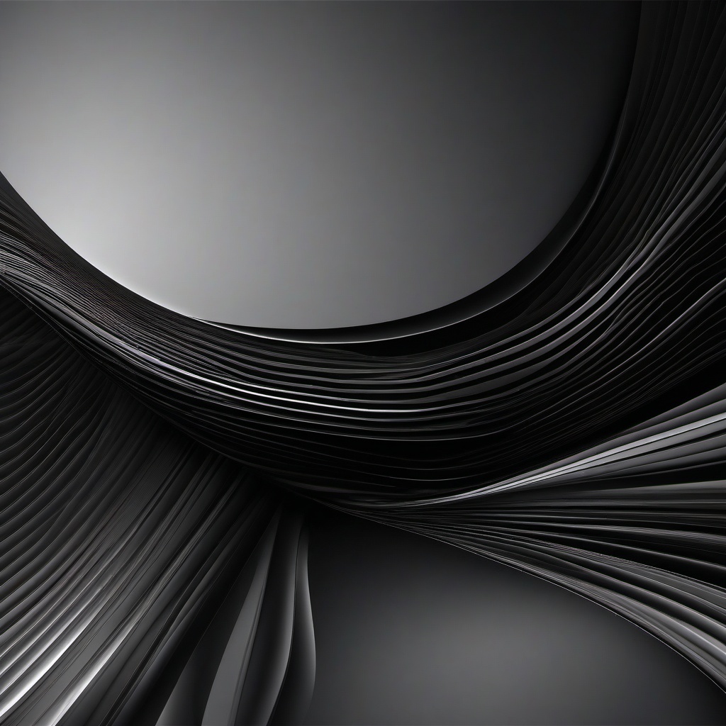 Abstract Background Wallpaper - abstract black texture background  