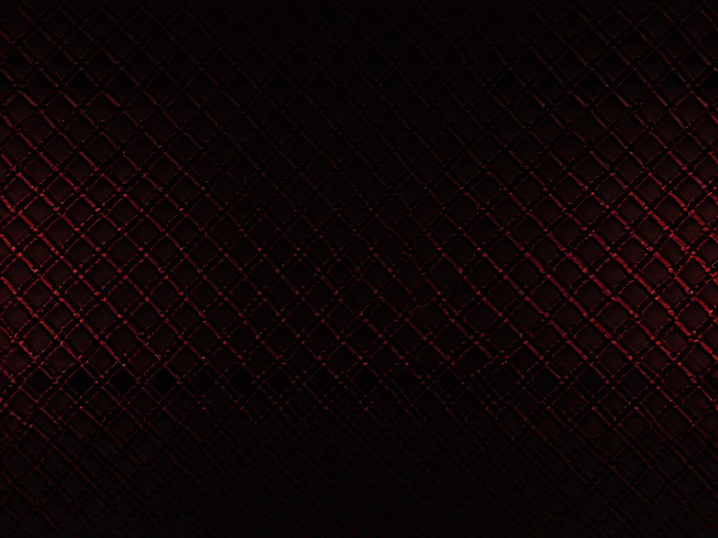 Dark Red Black Background  ,desktop background wallpaper