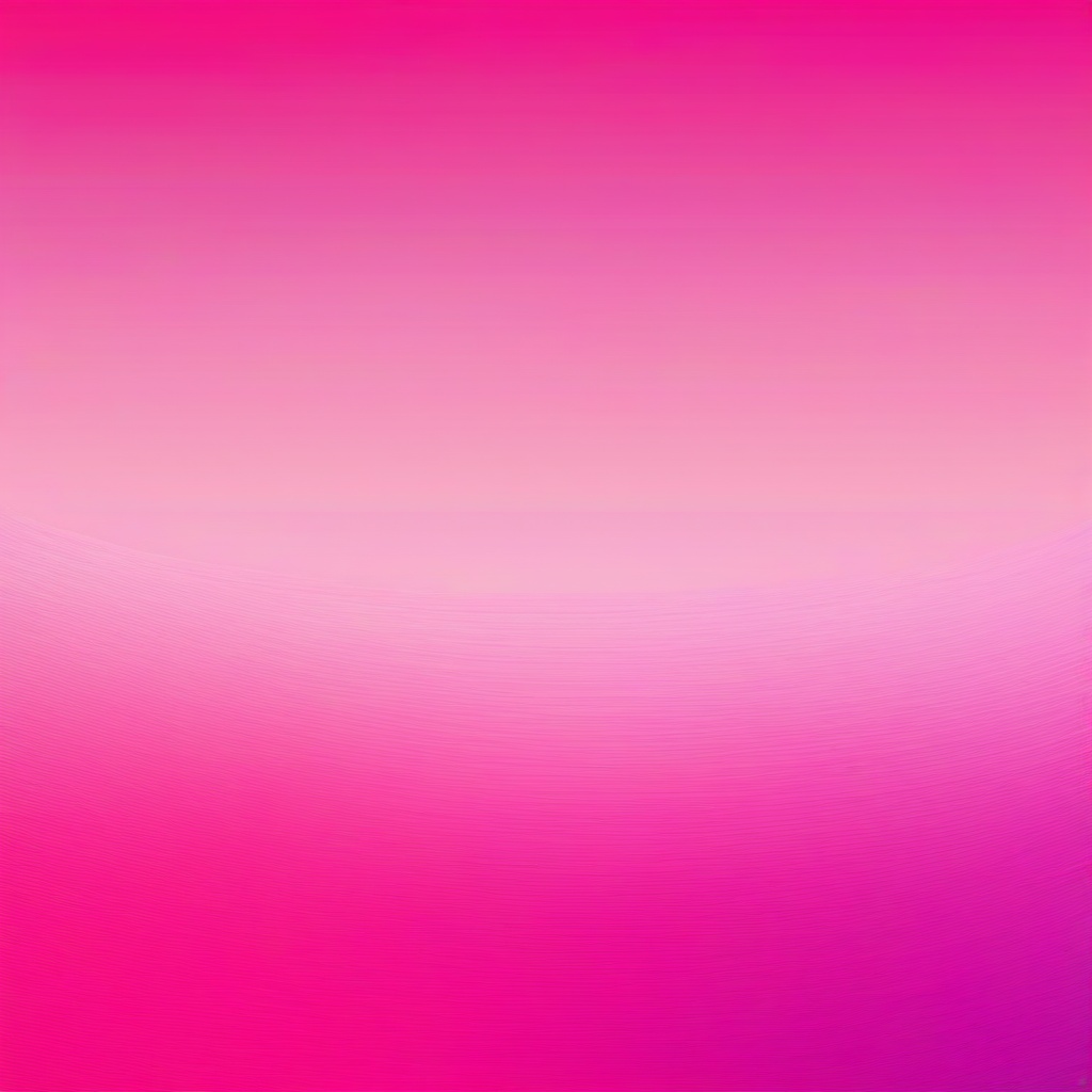 pink ombre background  