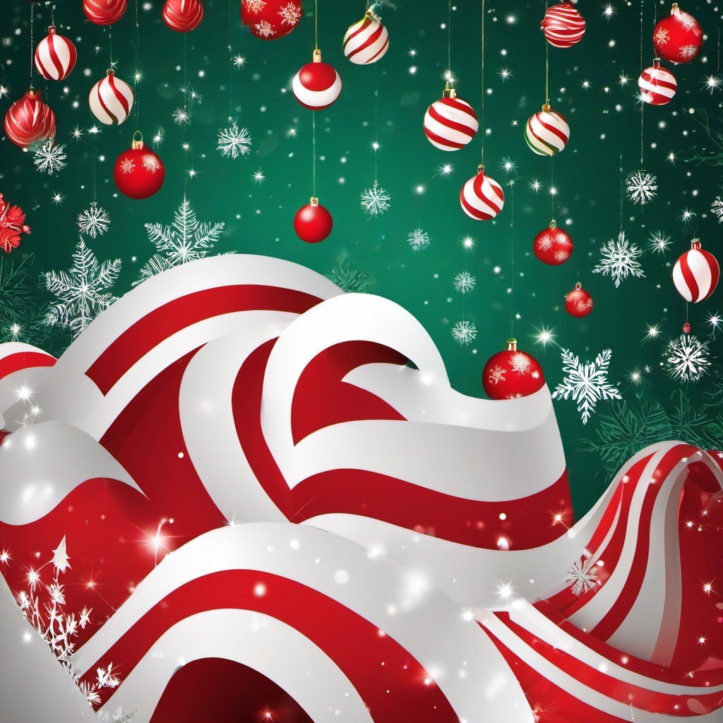 Christmas Background Wallpaper - christmas background for flyer  