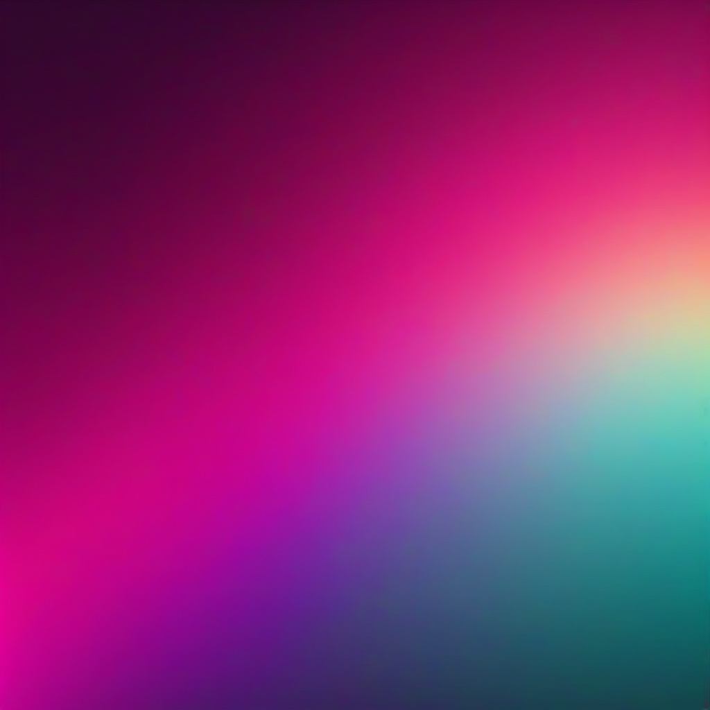 Gradient Background Wallpaper - gradient background for website  