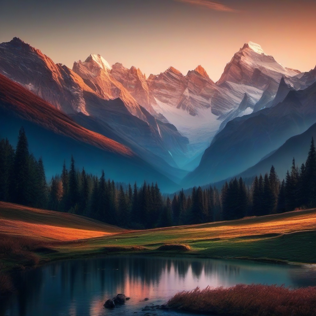 Mountain Background Wallpaper - best mountain wallpaper 4k  