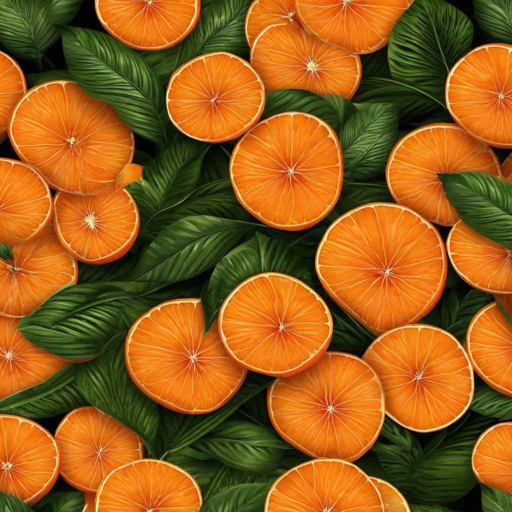 Orange Background Wallpaper - orange nature wallpaper  