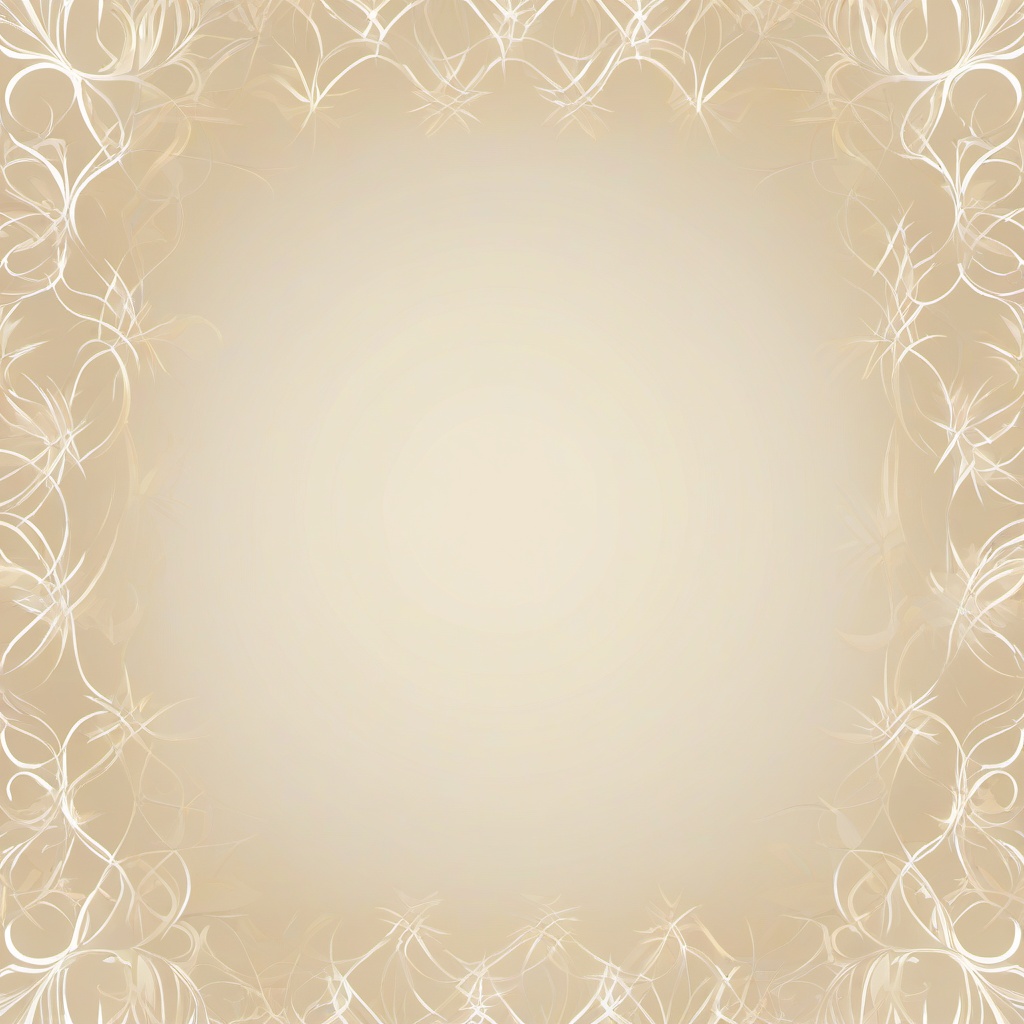 Beige Background Wallpaper - beige white background  