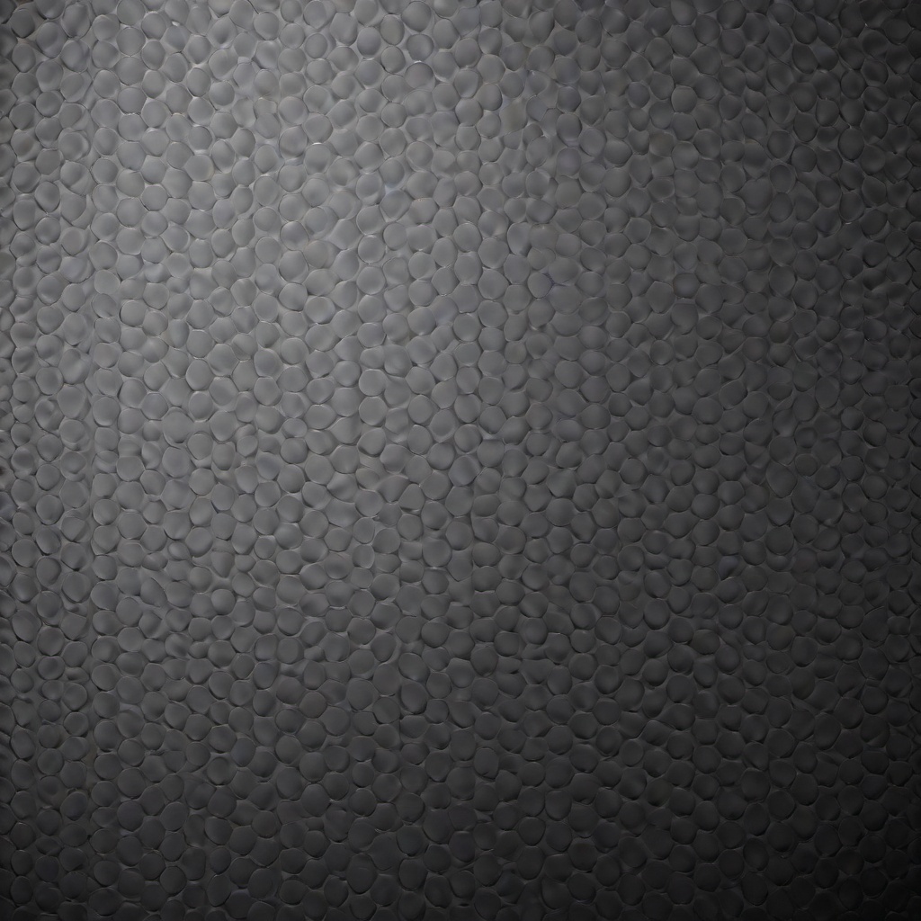 Grey Background Wallpaper - grey texture background free  