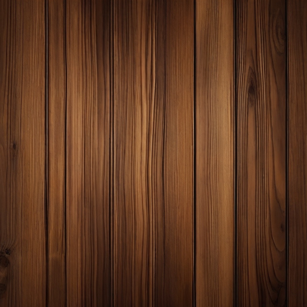 Wood Background Wallpaper - wood slab background  