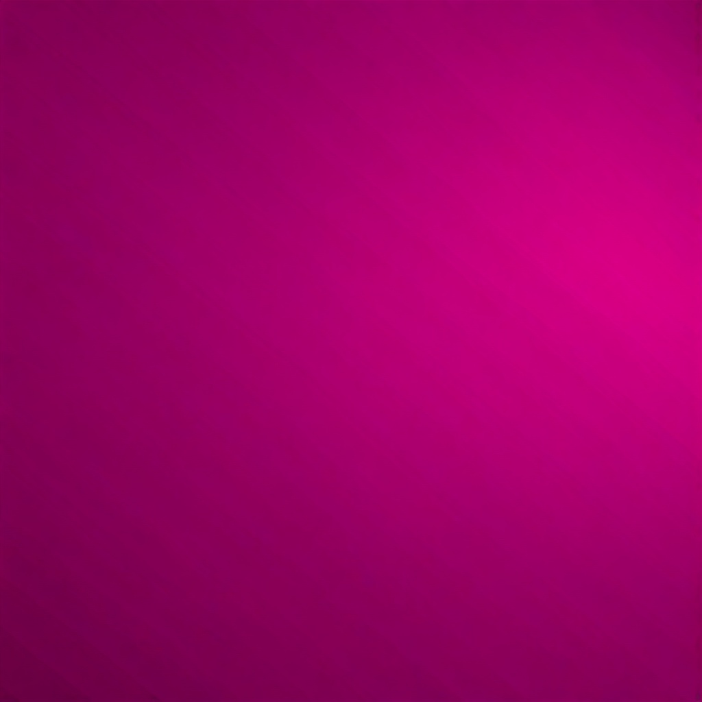 Purple Background Wallpaper - background red purple  