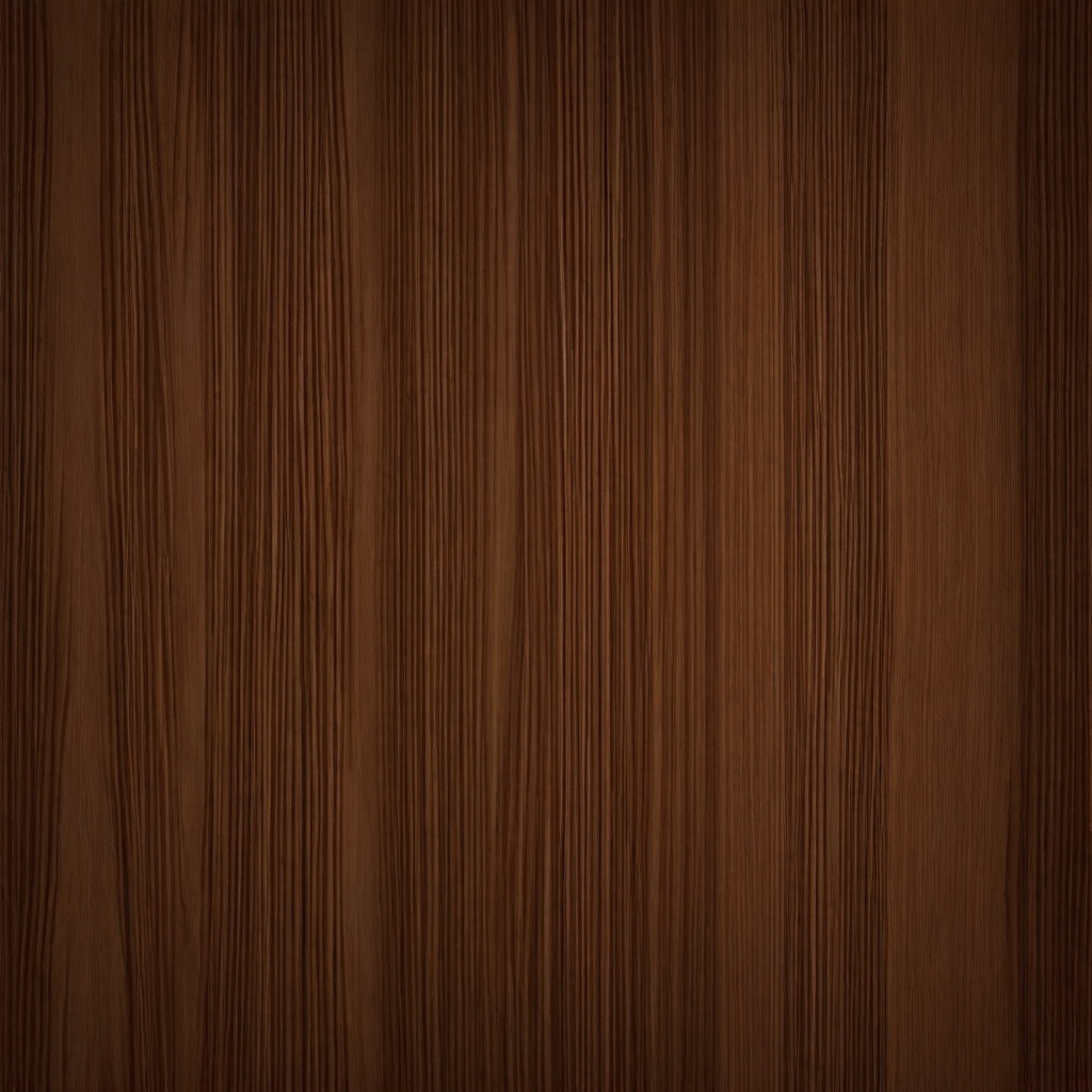 Brown Background Wallpaper - brown wood background hd  