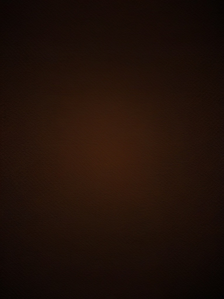 Dark Brown Texture Background  ,mobile iphone background wallpaper