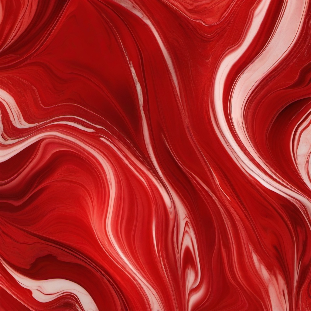 Marble Background Wallpaper - marble red background  