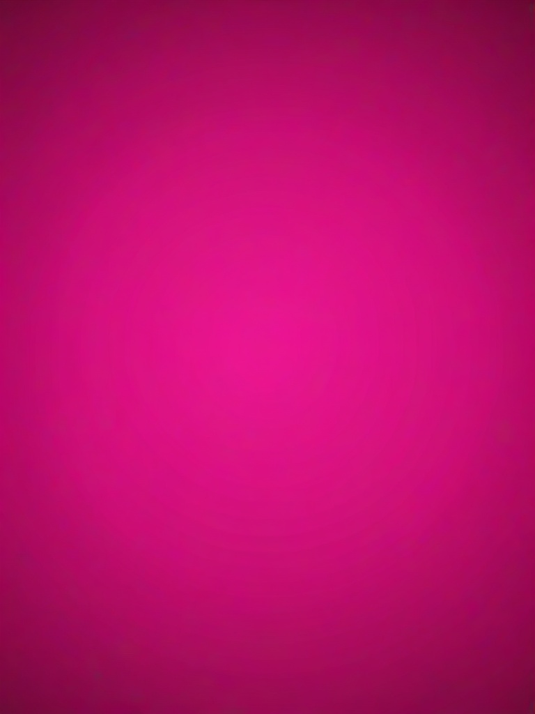 Dark Pink Plain Wallpaper  ,desktop background wallpaper