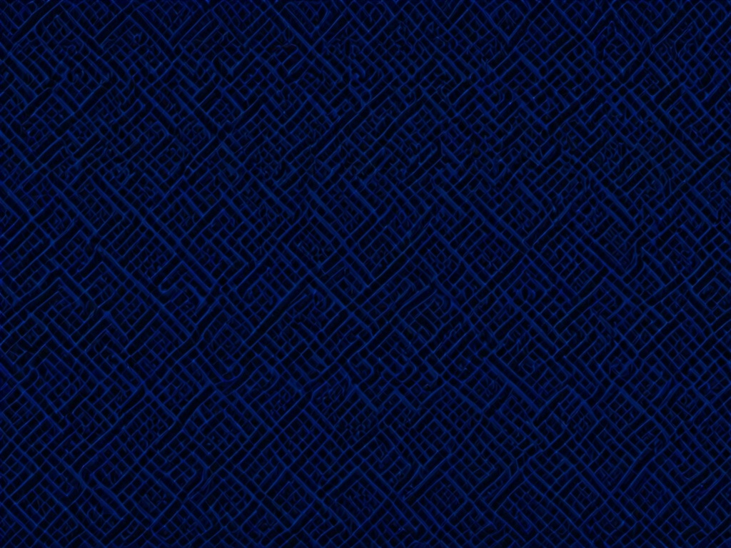 Dark Blue Solid Wallpaper  ,desktop background wallpaper