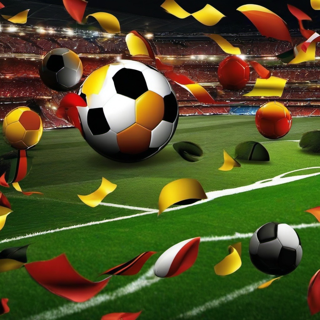 Football Background Wallpaper - football wallpaper pictures  