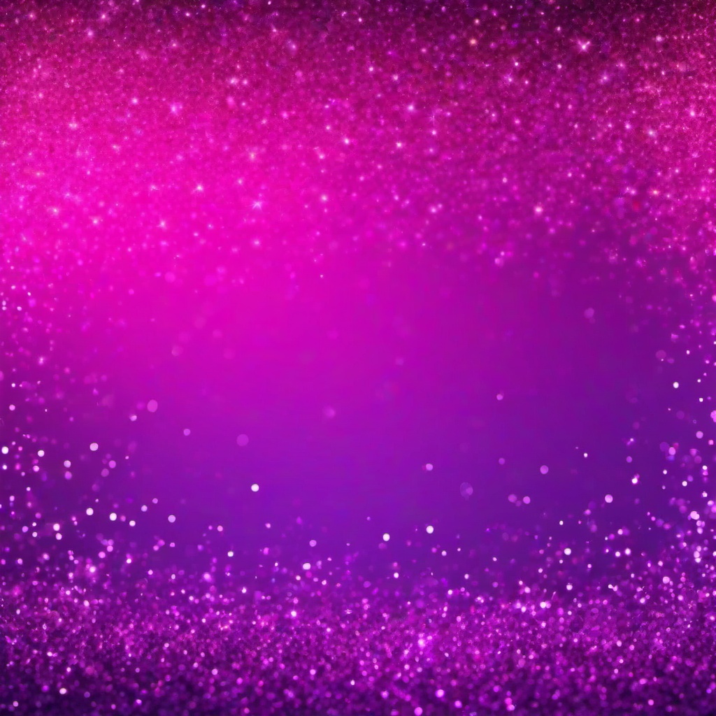 Purple Background Wallpaper - pink and purple glitter background  