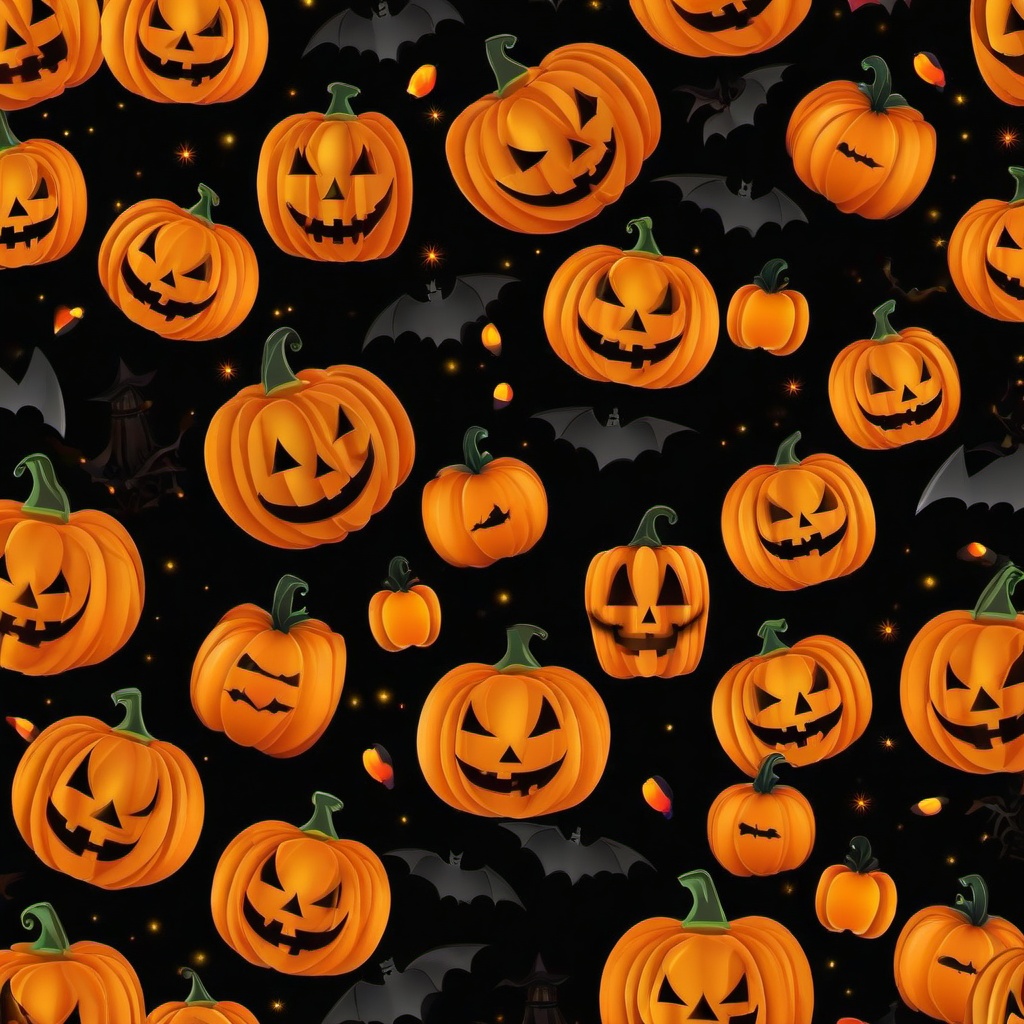 Halloween Background Wallpaper - halloween photo background  