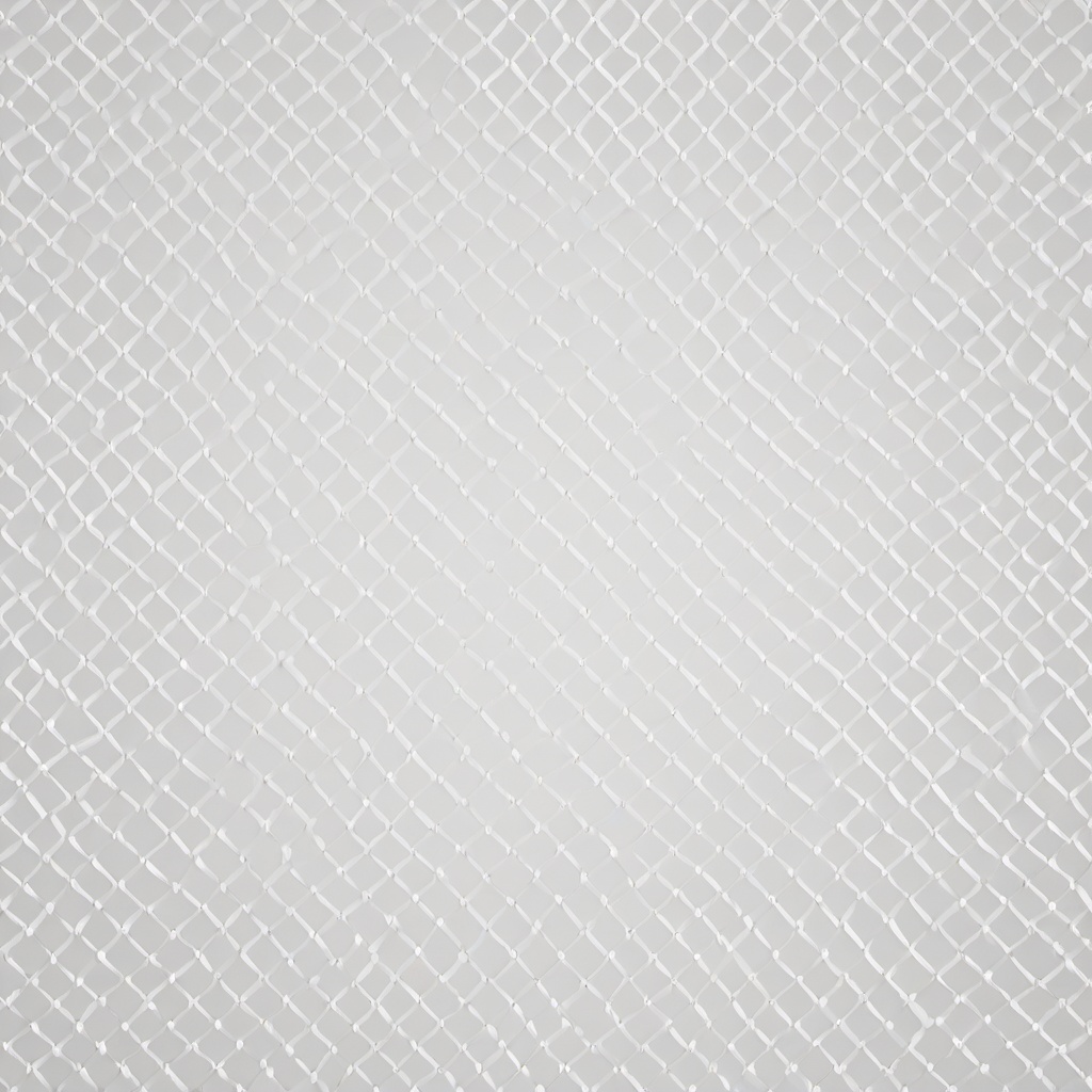 wallpaper white screen  