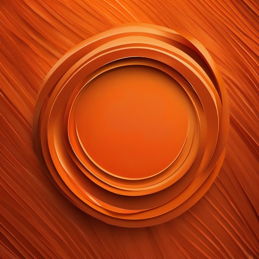 Orange Background Wallpaper - orange colour wallpaper 4k  