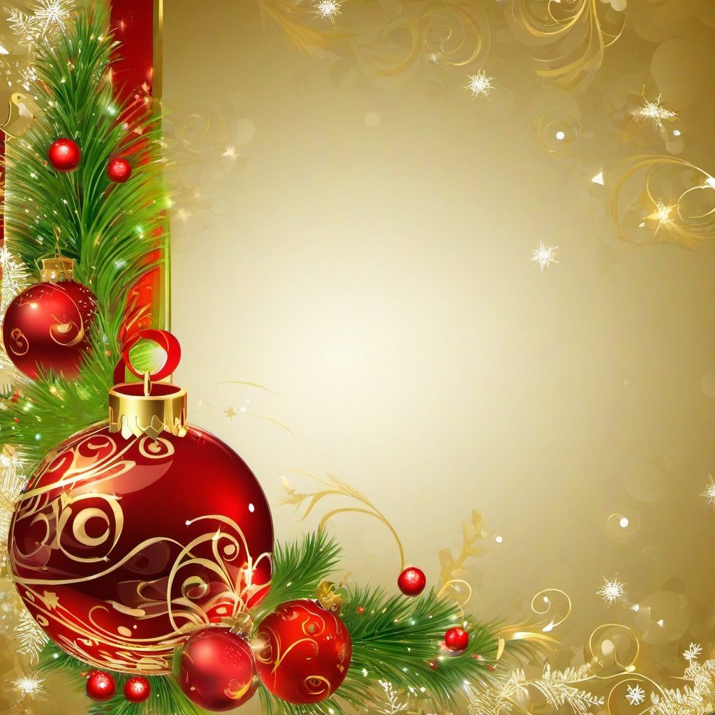 Christmas Background Wallpaper - happy merry christmas wallpaper  