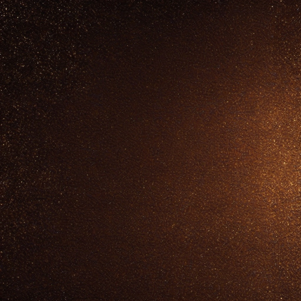 Brown Background Wallpaper - brown glitter background  