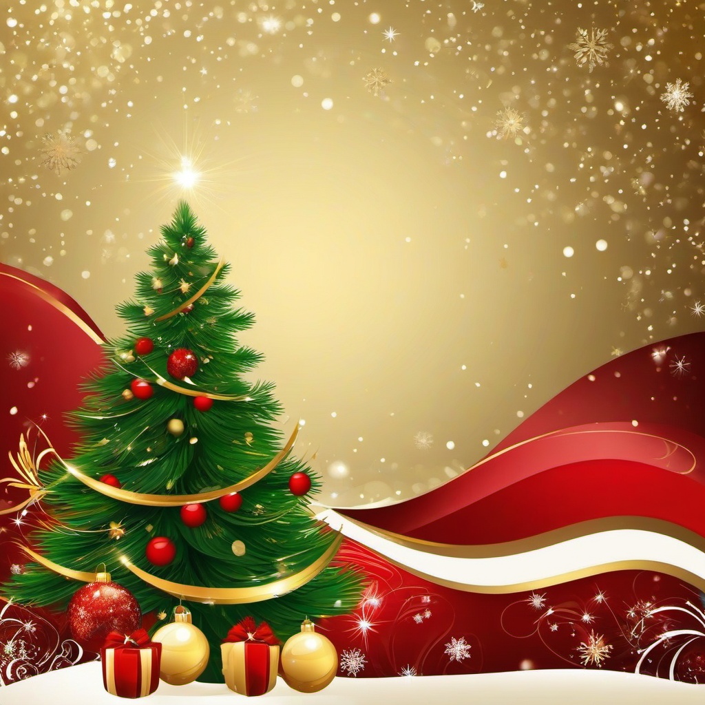 Christmas Background Wallpaper - iphone christmas tree wallpaper  