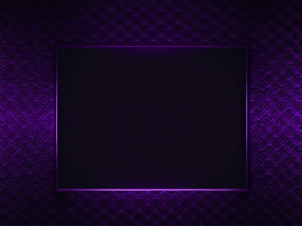 Dark Purple Aesthetic Wallpaper  ,desktop background wallpaper