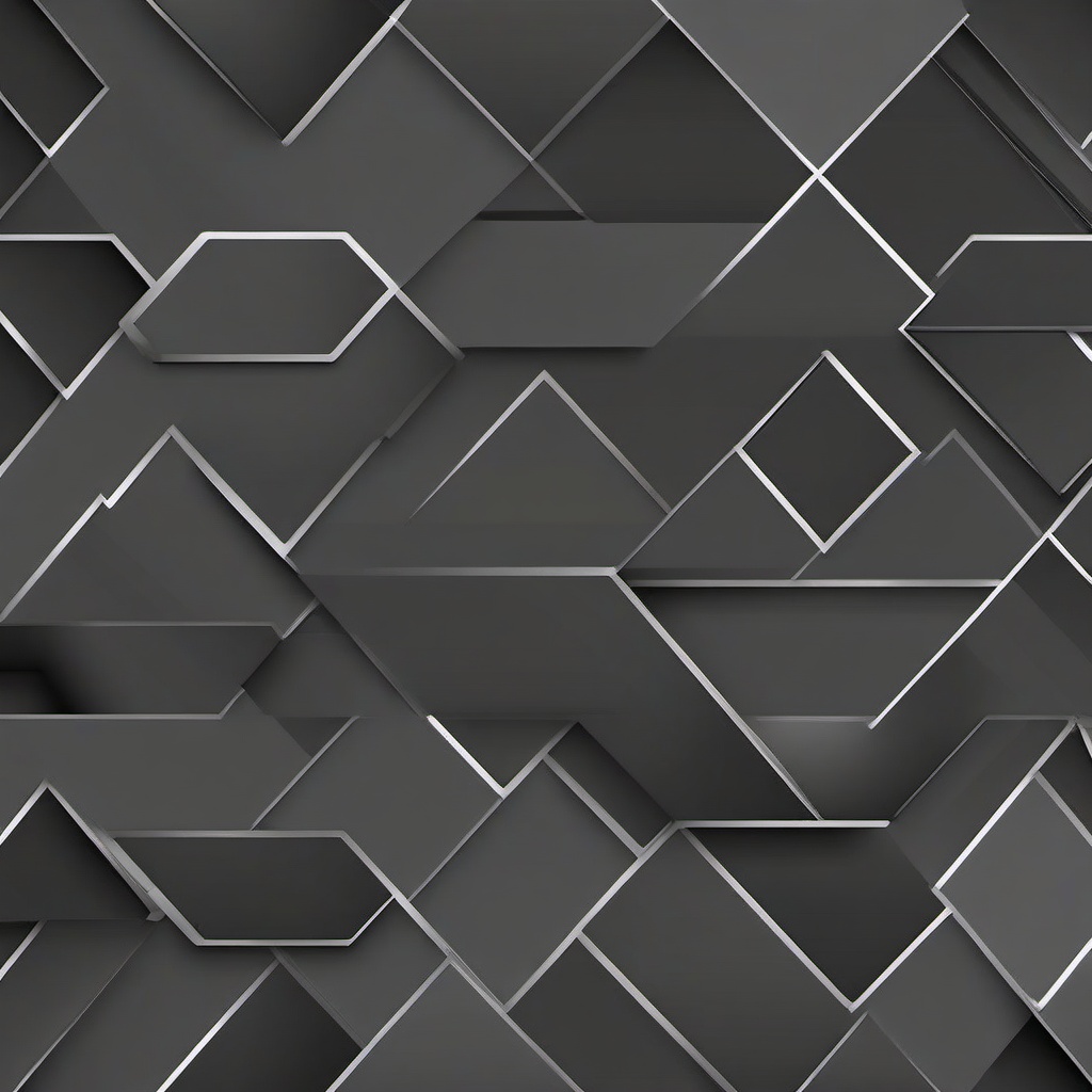 Dark Grey And White Wallpaper  ,desktop background wallpaper