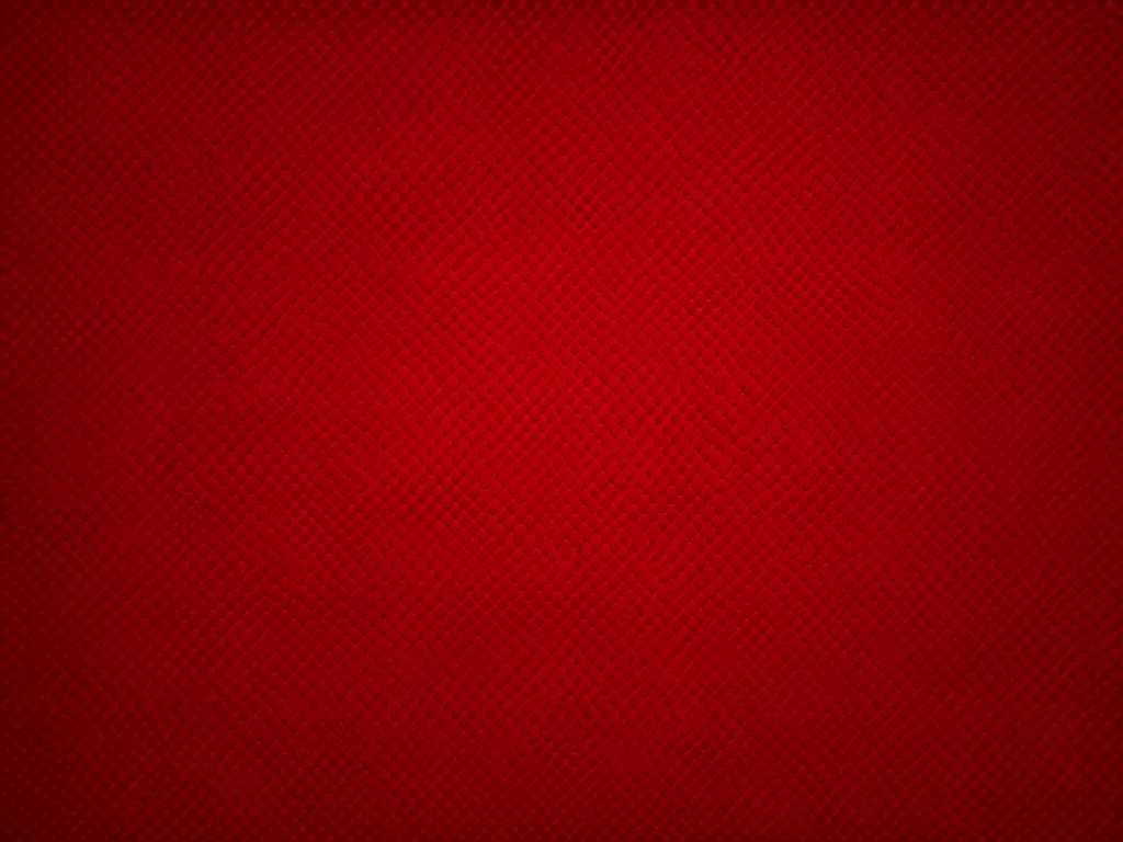 Heart Wallpaper Red-Vibrant red background with a pattern of small hearts in darker shades  background wallpaper