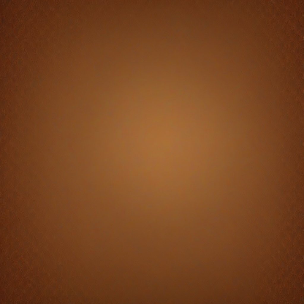 Brown Background Wallpaper - light brown background plain  