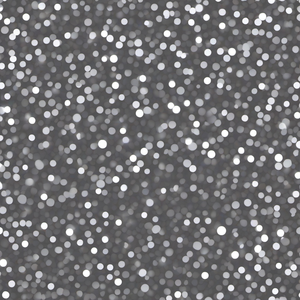 Glitter background - grey sparkle background  