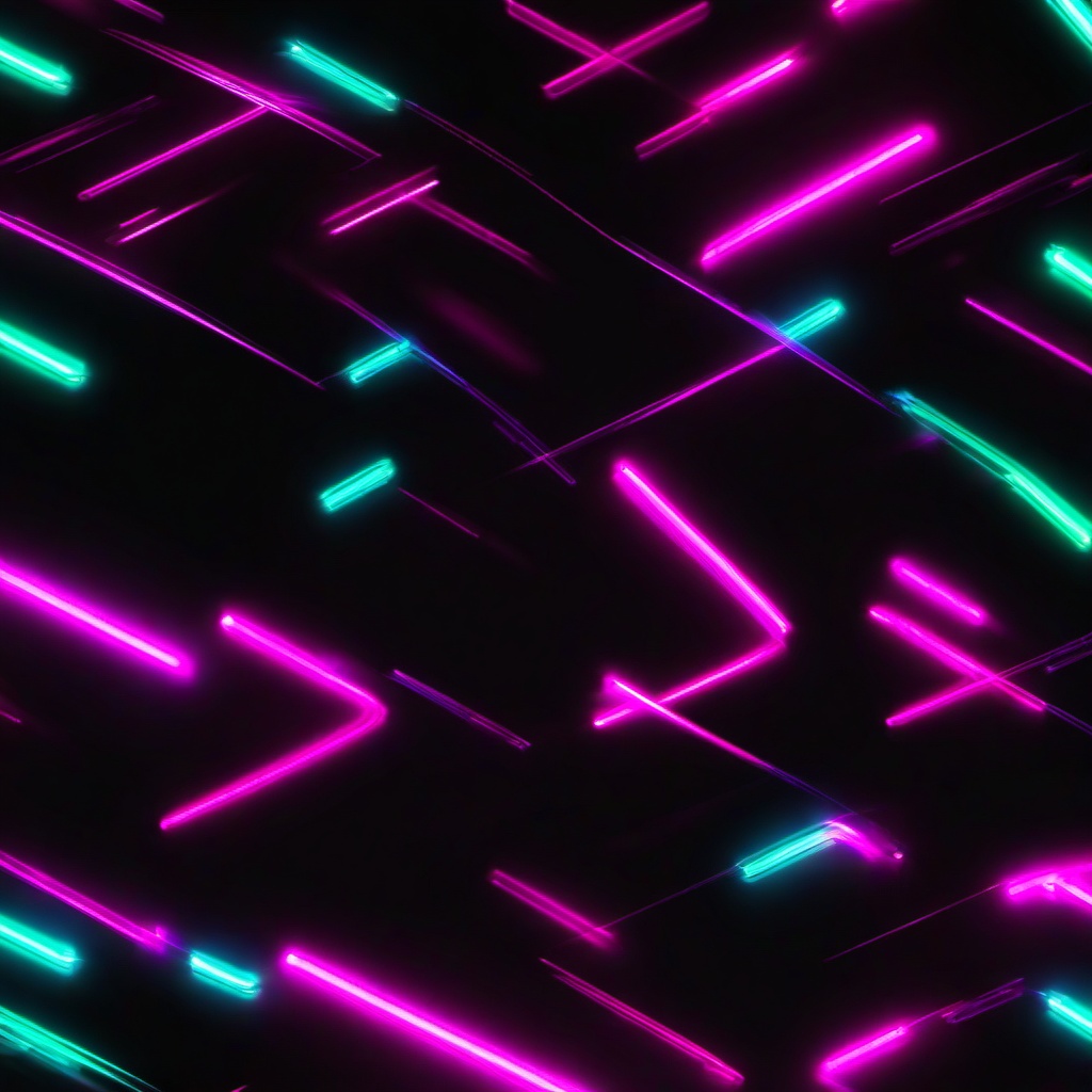 Neon Background Wallpaper - background pink neon  