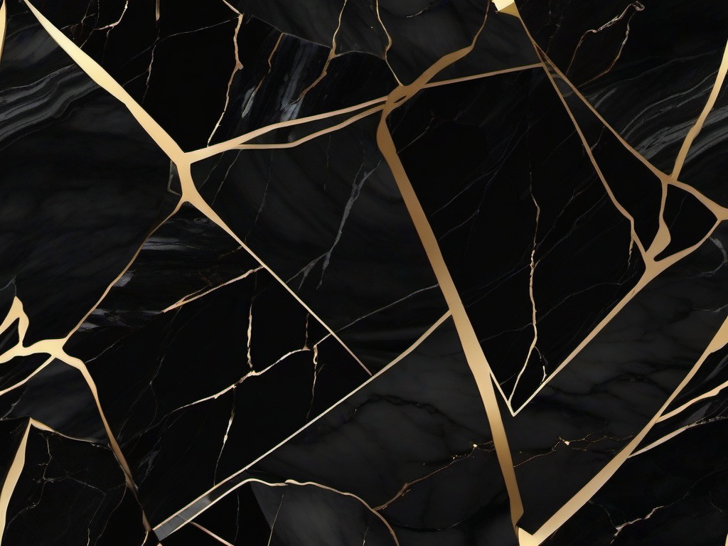 Dark Marble Wallpaper  ,desktop background wallpaper