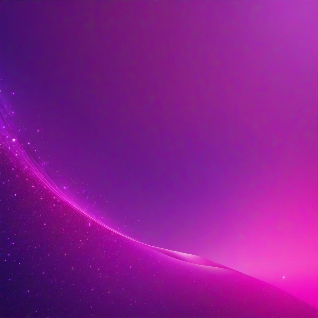 Purple Background Wallpaper - aesthetic background pink and purple  