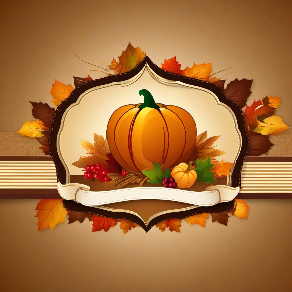 Thanksgiving Background Wallpaper - thanksgiving background theme  