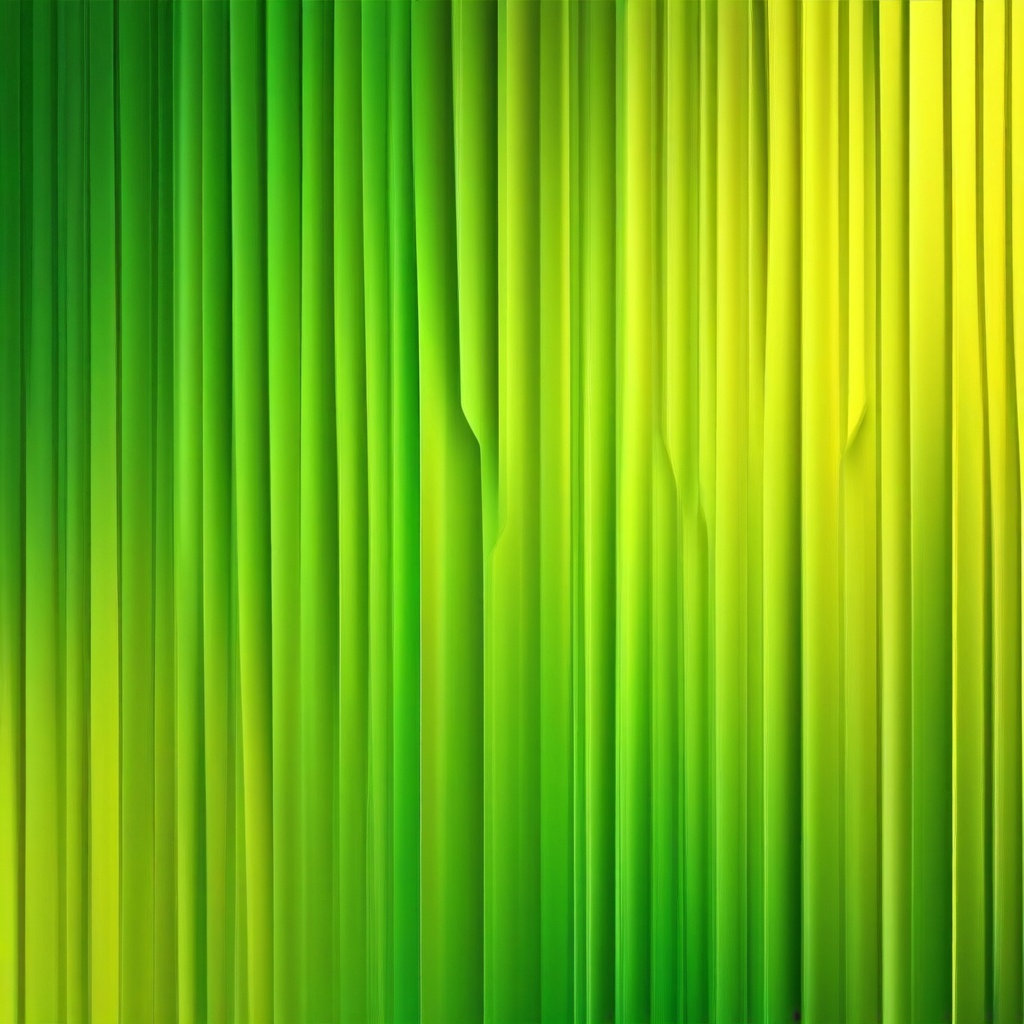 Yellow Background Wallpaper - light green and yellow background hd  