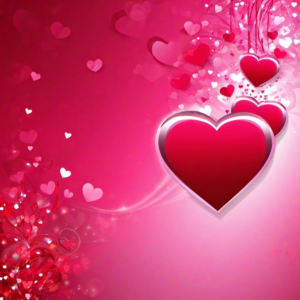 Valentine Background Wallpaper - valentines day background for desktop  