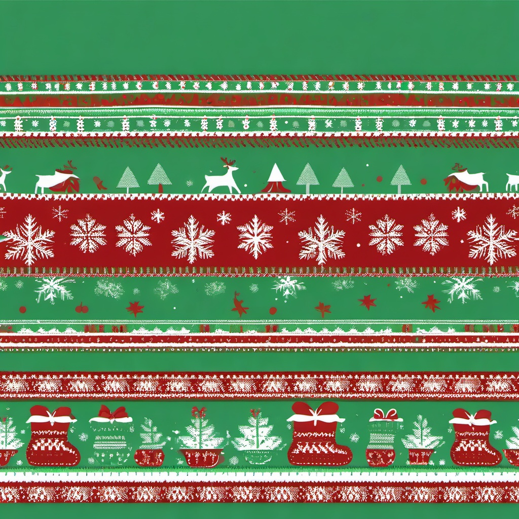 Christmas Background Wallpaper - ugly christmas sweater transparent background  