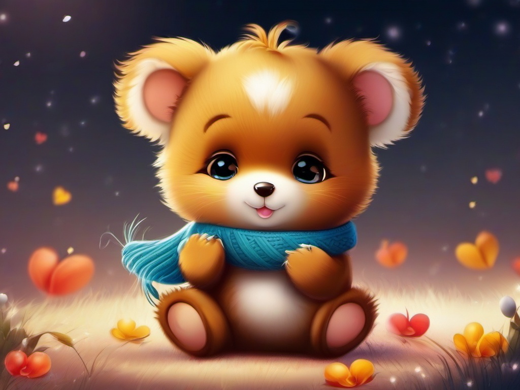 Cute Hd Wallpapers - HD quality wallpapers  ,background wallpaper