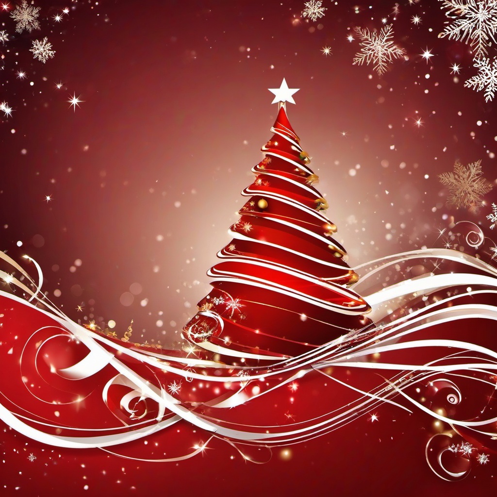 Christmas Background Wallpaper - beautiful christmas wallpaper iphone  