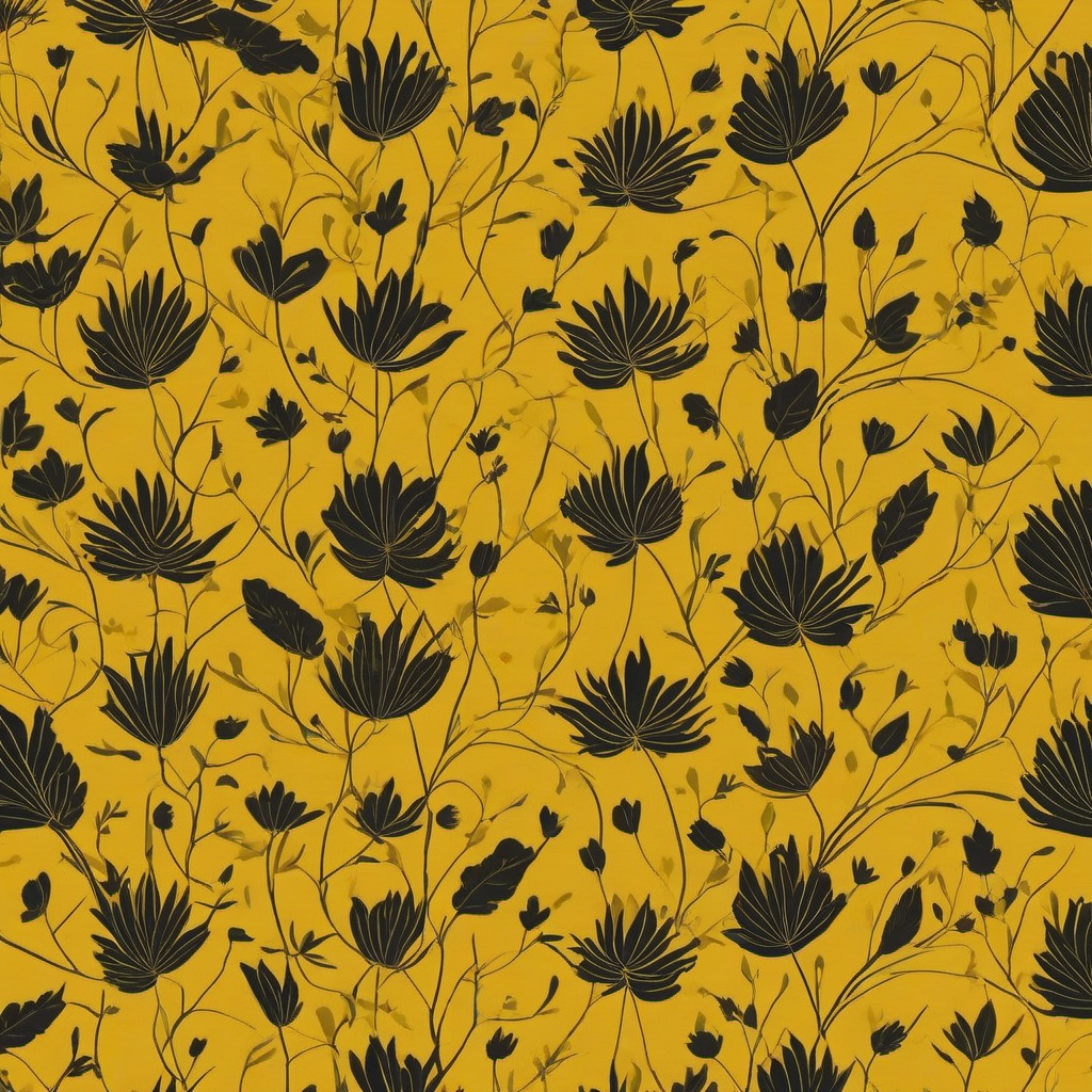 Yellow Background Wallpaper - aesthetic mustard yellow wallpaper  