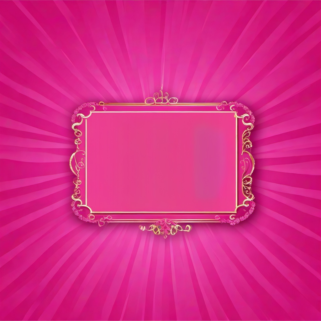 Birthday Background Wallpaper - pink happy birthday background  