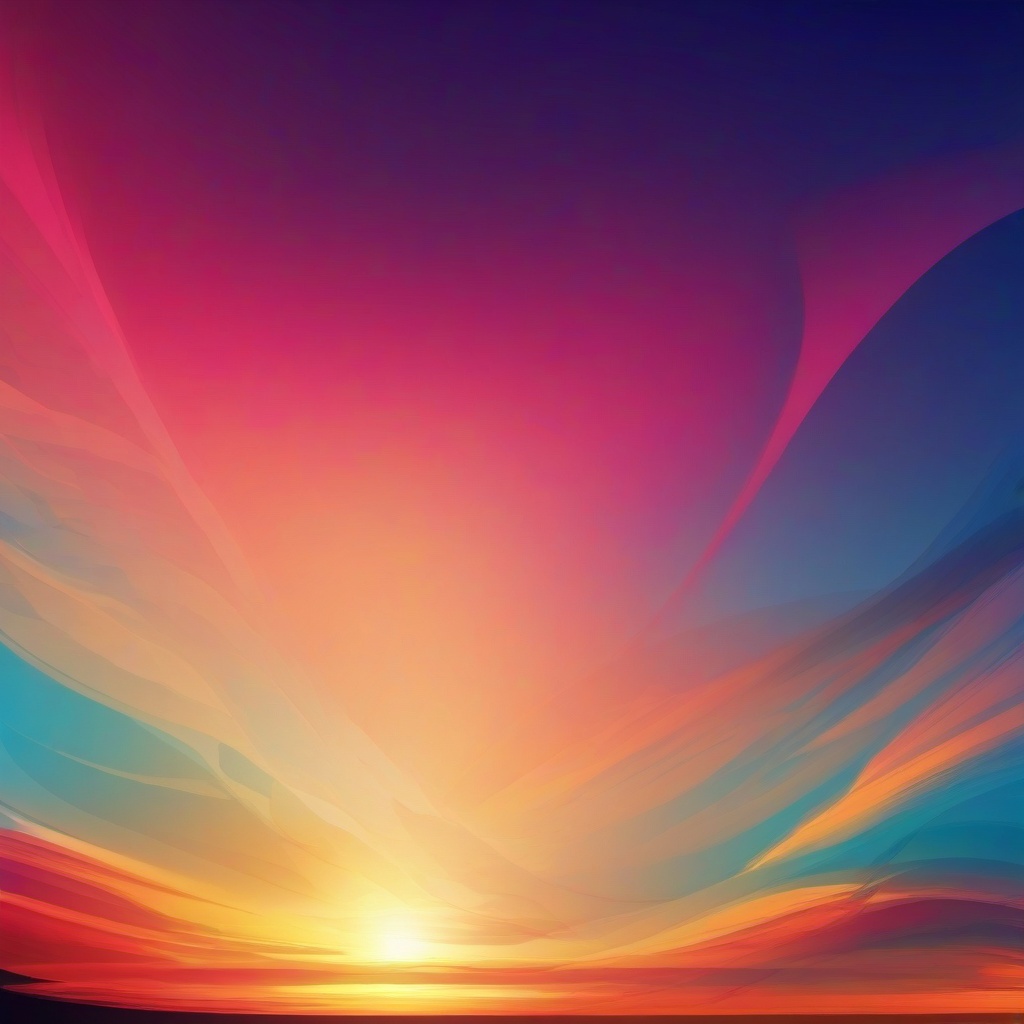 Sky Background Wallpaper - abstract sky wallpaper  