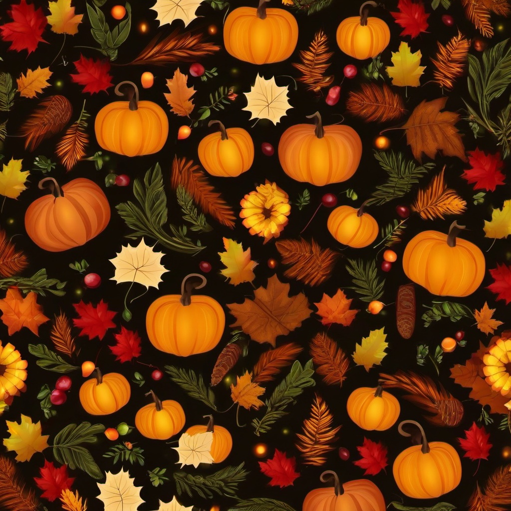 Thanksgiving Background Wallpaper - thanksgiving background for desktop  