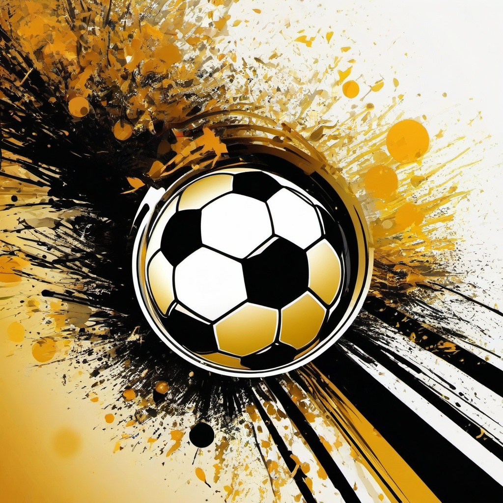 Football Background Wallpaper - soccer theme wallpaper  