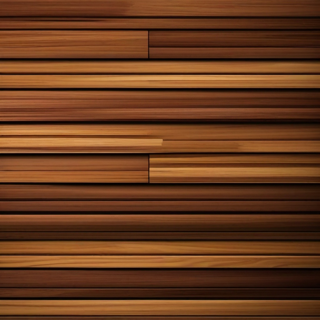 Wood Background Wallpaper - wood slat background  